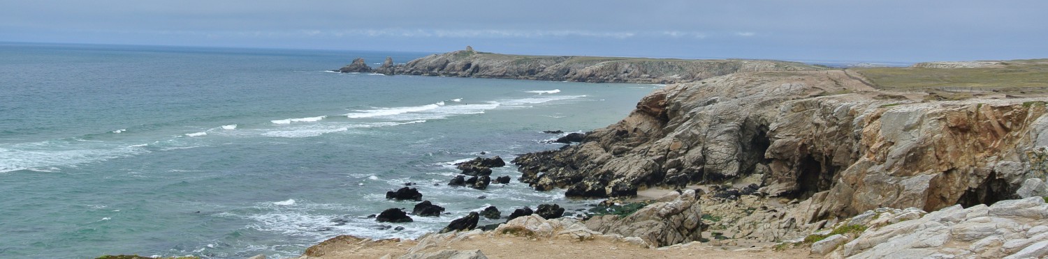 cropped-quiberon1.jpg