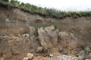 Porz Hir. Cliché : Marie-Yvane Daire