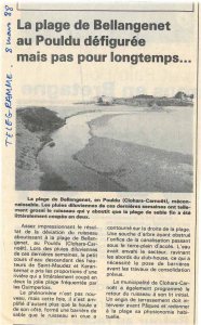 1988-03-08 - Le Télégramme _ Pouldu (1)