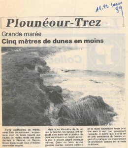 1989- 03-11 12 _ Plounéour Trez