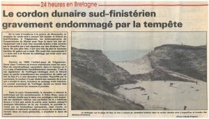 1989-12-19 _ baie Audierne
