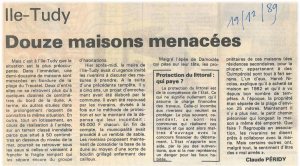 1989-12-19 _ Île Tudy