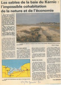 1990-01-13 14 _ Kernic