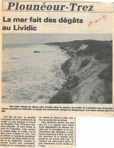 1990-03-01 _ Plounéour-Trez