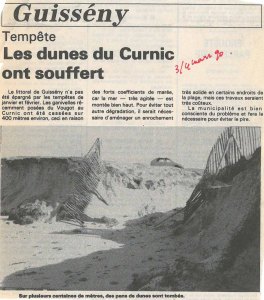 1990-03- 03 04 _ Guissény