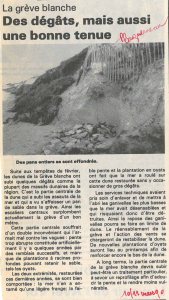 1990-03- 10 11 _ Plouguerneau