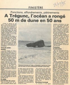 1995-09-28 _ Trégunc